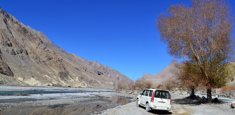 The Valley Of Gods Jeep Safari Tour The Valley Of Gods Jeep Safari Tour