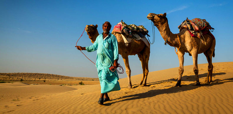Rajasthan Darshan Tour Package Rajasthan Darshan Tour Package