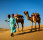 Rajasthan Tour Package